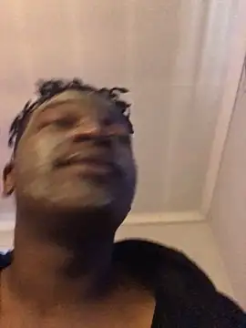 Redfucks333 online show from 09-12-25, 05:07