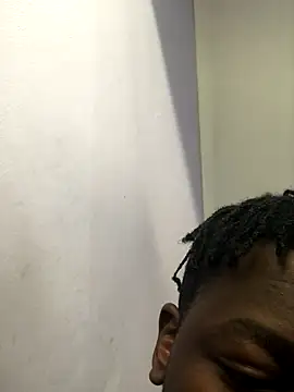 Redfucks333 online show from 09-19-25, 08:38