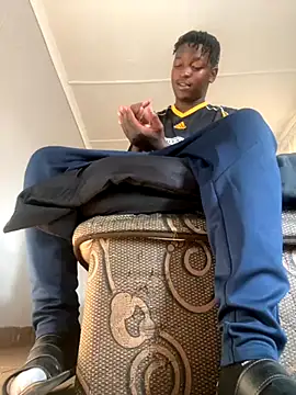 Redfucks333 online show from 09-21-25, 02:19