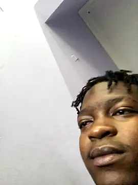 Redfucks333 online show from 09-25-25, 07:12