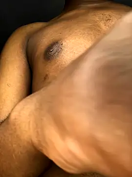 Redfucks333 online show from 09-28-25, 09:03