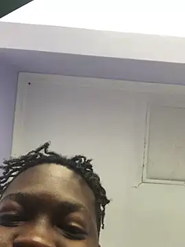 Redfucks333 online show from 09-29-25, 07:02