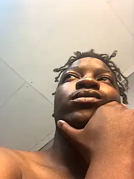 Redfucks333 online show from 10-05-25, 07:12