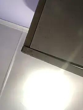 Redfucks333 online show from 10-15-25, 08:47