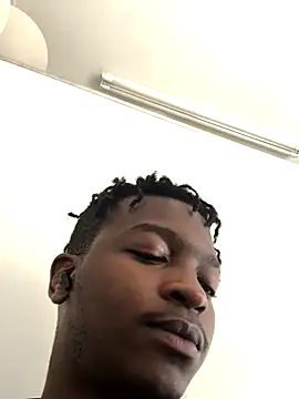 Redfucks333 online show from 10-16-25, 12:50