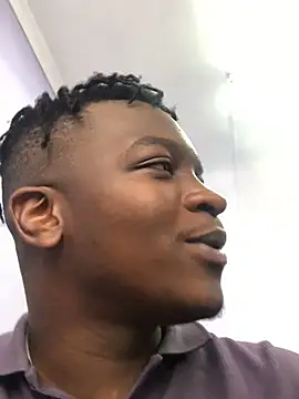 Redfucks333 online show from 10-22-25, 09:09