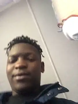 Redfucks333 online show from 11-09-25, 05:39