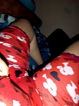 Lilisex online show from 01-09-25, 11:45