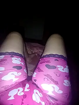 Lilisex online show from 02-10-25, 12:41