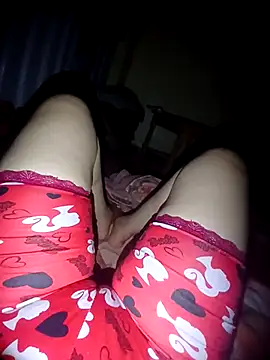 Lilisex online show from 02-25-25, 12:36