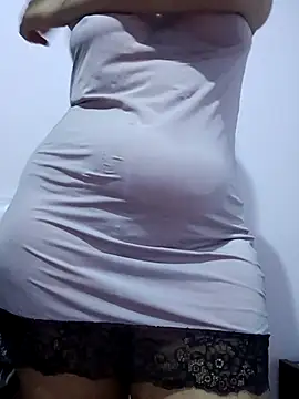 Lilisex online show from 11-17-25, 11:43