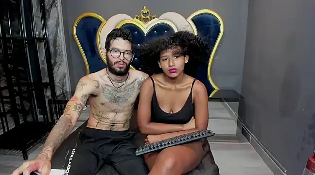 JenniferandBen online show from 01-13-25, 12:51