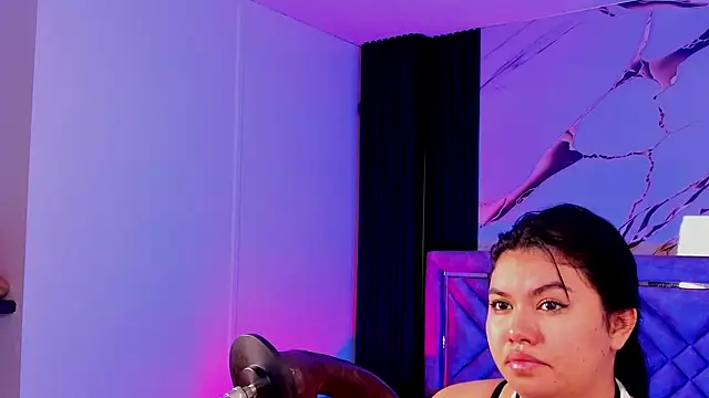 Geabloom online show from 01-14-26, 11:49