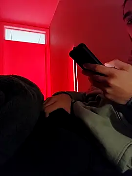 Snapshot of Levi_Latino chatting on 01-01-25, 10:54 Levi Latino online show from 01-01-25, 10:54