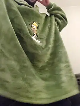 Snapshot of Levi_Latino chatting on 03-01-25, 04:04 Levi Latino online show from 03-01-25, 04:04