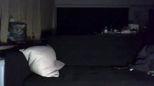 Levi Latino online show from 01-06-26, 10:56