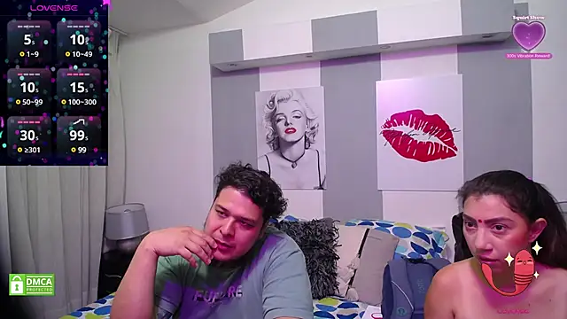 Snapshot of narendra_dayaramm chatting on 01-11-25, 07:05 narendra dayaramm online show from 01-11-25, 07:05