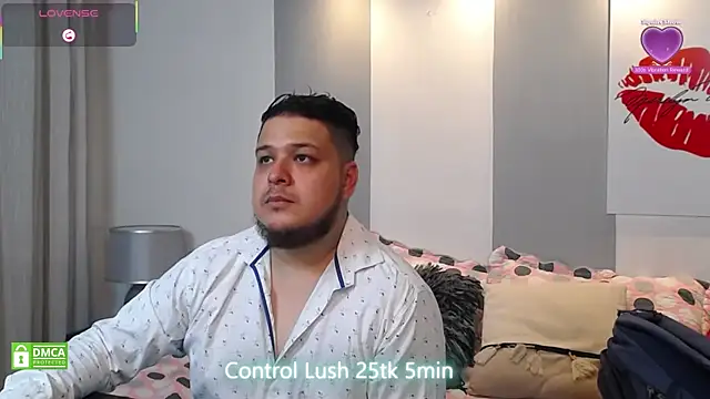 Snapshot of narendra_dayaramm chatting on 01-16-25, 07:10 narendra dayaramm online show from 01-16-25, 07:10