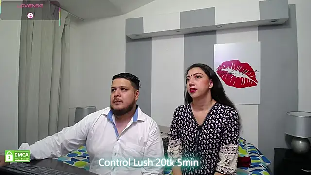 Snapshot of narendra_dayaramm chatting on 01-25-25, 06:57 narendra dayaramm online show from 01-25-25, 06:57