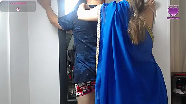 Snapshot of narendra_dayaramm chatting on 01-30-25, 10:19 narendra dayaramm online show from 01-30-25, 10:19