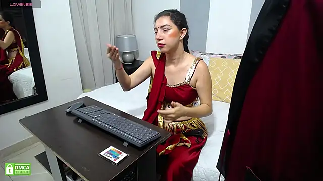 Snapshot of narendra_dayaramm chatting on 02-08-25, 09:25 narendra dayaramm online show from 02-08-25, 09:25