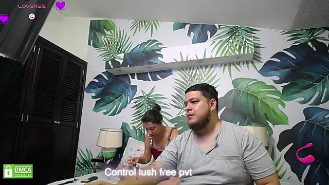 Snapshot of narendra_dayaramm chatting on 02-11-25, 11:32 narendra dayaramm online show from 02-11-25, 11:32