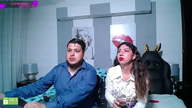 Snapshot of narendra_dayaramm chatting on 02-17-25, 08:15 narendra dayaramm online show from 02-17-25, 08:15