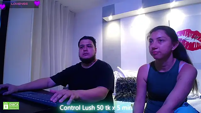 Snapshot of narendra_dayaramm chatting on 02-20-25, 07:08 narendra dayaramm online show from 02-20-25, 07:08