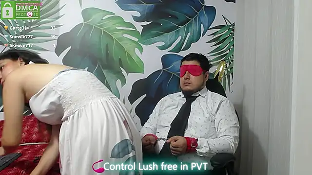 Snapshot of narendra_dayaramm chatting on 03-11-25, 09:59 narendra dayaramm online show from 03-11-25, 09:59