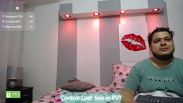 Snapshot of narendra_dayaramm chatting on 03-12-25, 07:17 narendra dayaramm online show from 03-12-25, 07:17