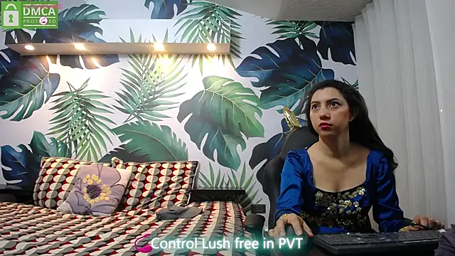 Snapshot of narendra_dayaramm chatting on 03-15-25, 11:08 narendra dayaramm online show from 03-15-25, 11:08