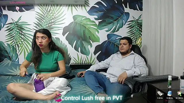 Snapshot of narendra_dayaramm chatting on 03-21-25, 07:02 narendra dayaramm online show from 03-21-25, 07:02