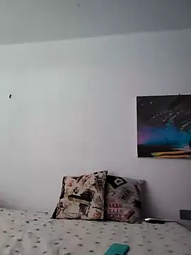 Snapshot of narendra_dayaramm chatting on 09-12-25, 07:25 narendra dayaramm online show from 09-12-25, 07:25