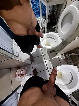 tesaodaweb online show from 01-12-26, 10:15