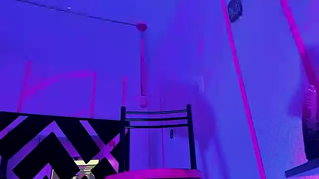 Lorena watson online show from 02-26-25, 08:15