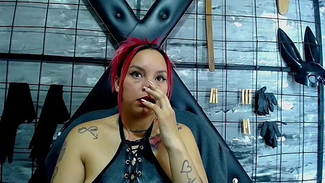 Snapshot of Alana_Roth chatting on 11-06-25, 07:37 Alana Roth online show from 11-06-25, 07:37