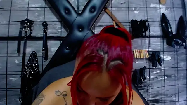 Snapshot of Alana_Roth chatting on 11-26-25, 07:37 Alana Roth online show from 11-26-25, 07:37