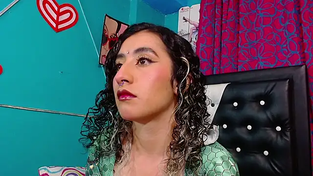 valerie mase online show from 01-13-26, 08:47