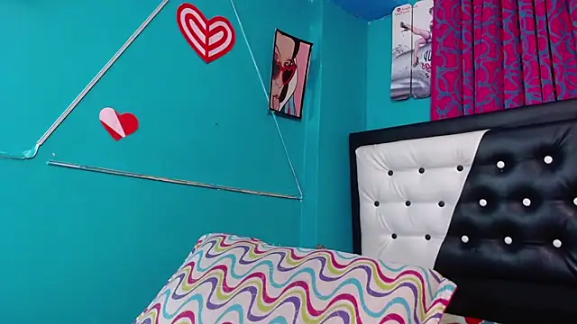 valerie mase online show from 02-02-26, 09:13