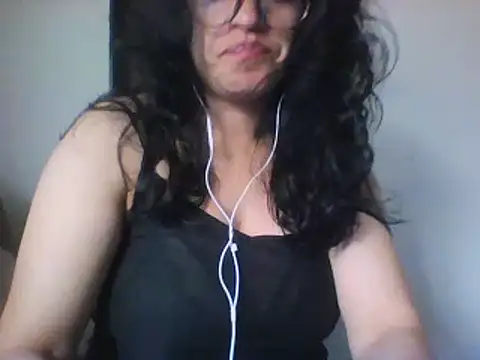 Dayisrik4 online show from 07-28-26, 01:54