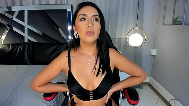 Snapshot of MAGIC_AURORAA chatting on 01-10-25, 12:04 MAGIC AURORAA online show from 01-10-25, 12:04