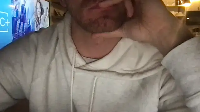 Edgewtrvers online show from 01-13-26, 12:49