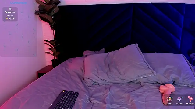 Nathan rivers online show from 02-03-25, 03:49