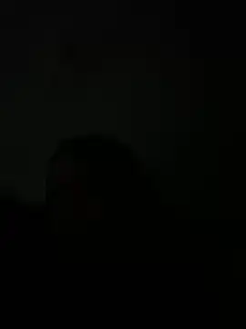 Ninabrunette18 online show from 02-12-25, 10:37