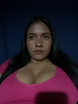 Ninabrunette18 online show from 02-17-25, 11:23