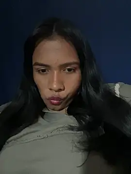 Ninabrunette18 online show from 02-19-25, 02:44