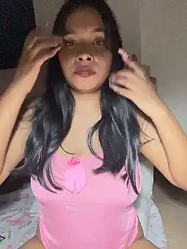 Ninabrunette18 online show from 03-21-25, 05:11