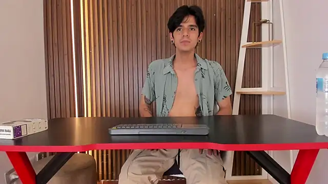 saul novak online show from 01-03-25, 08:43