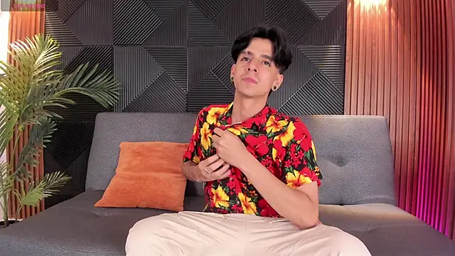 saul novak online show from 01-11-25, 06:44