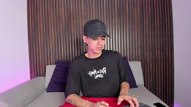 saul novak online show from 01-23-25, 07:29